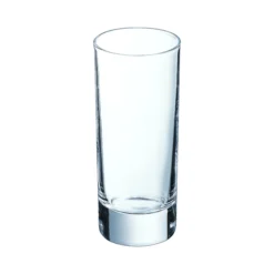 Arcoroc ARC J3307 Islande Longdrinkglas, 220ml, Glas, Transparent, 6 Stück 13 Arcoroc ARC J3307 Islande Longdrinkglas, 220ml, Glas, Transparent, 6 Stück -Ritzenhoff & Breker Shop 4c5e4a45 3a9d 4108 a541 7df27ad1c0a1