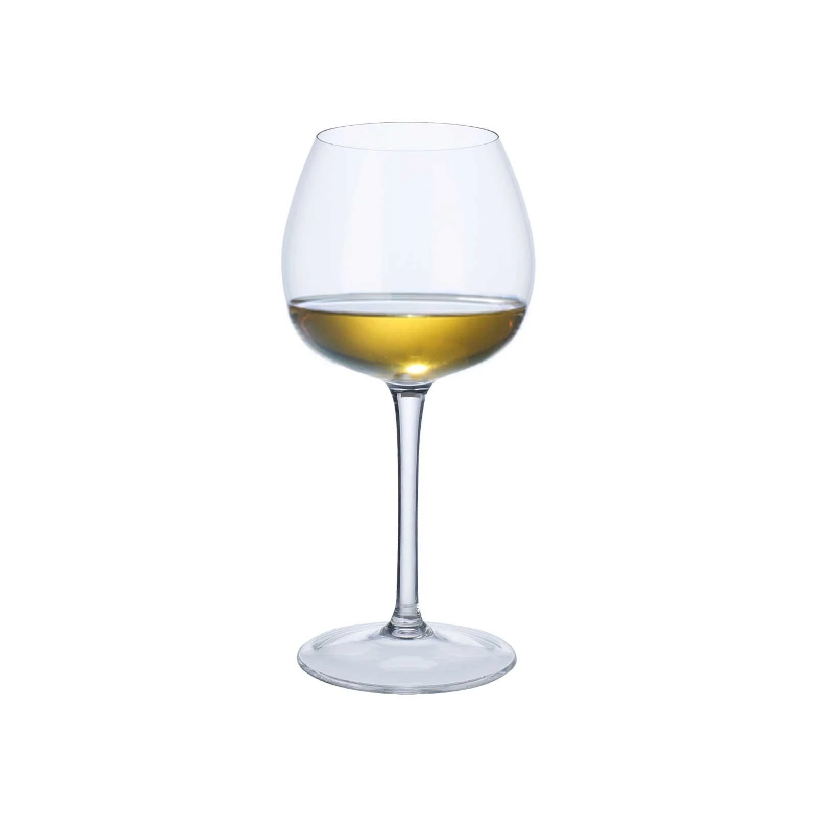 Villeroy & Boch PURISMO WINE Weißweinset 9-tlg. – Bild 7