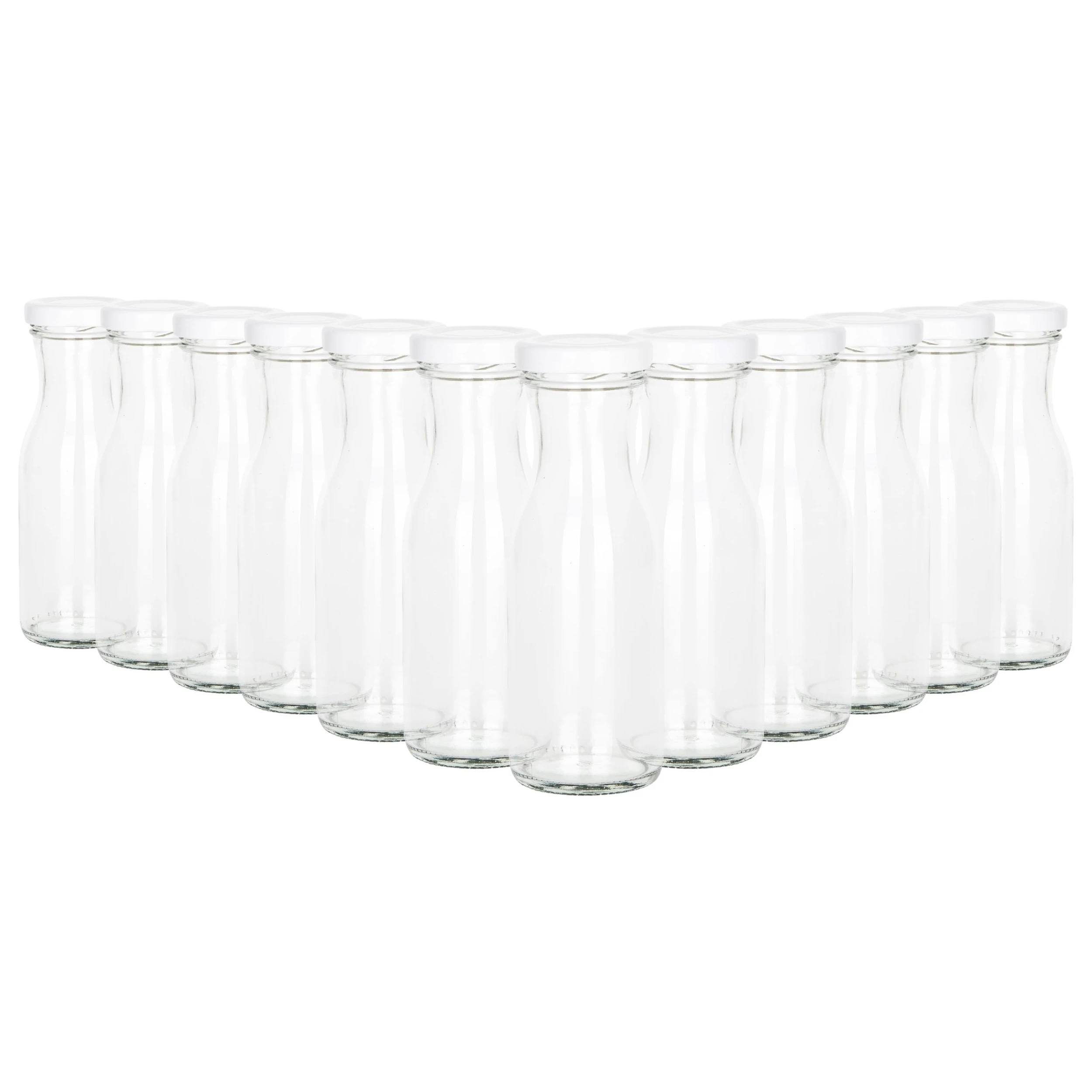 Leonardo CHATEAU Karaffe 750 Ml – Bild 3