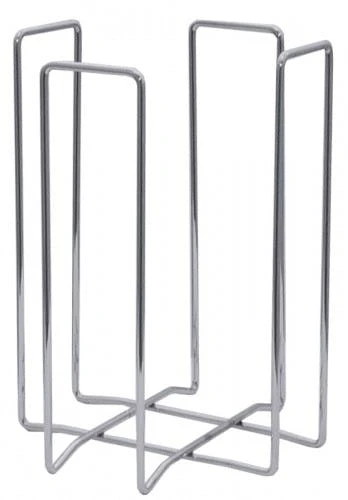 APS Serviettenhalter/Serviettenbox/Serviettenbehälter -ELEMENT-16 X 7,5 Cm, H: 10 Cm – Bild 7