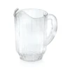 Was-germany WAS Germany - Krug Mit Eislippe, 1,8 Ltr., Ø 12,5 Cm, Polycarbonat (8530180)