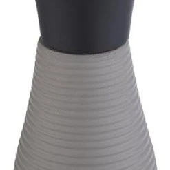 APS Salzmühle -ELEMENT-Ø 7,5 Cm, H: 15,5 Cm