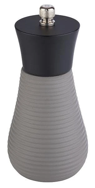 APS Salzmühle -ELEMENT-Ø 7,5 Cm, H: 15,5 Cm