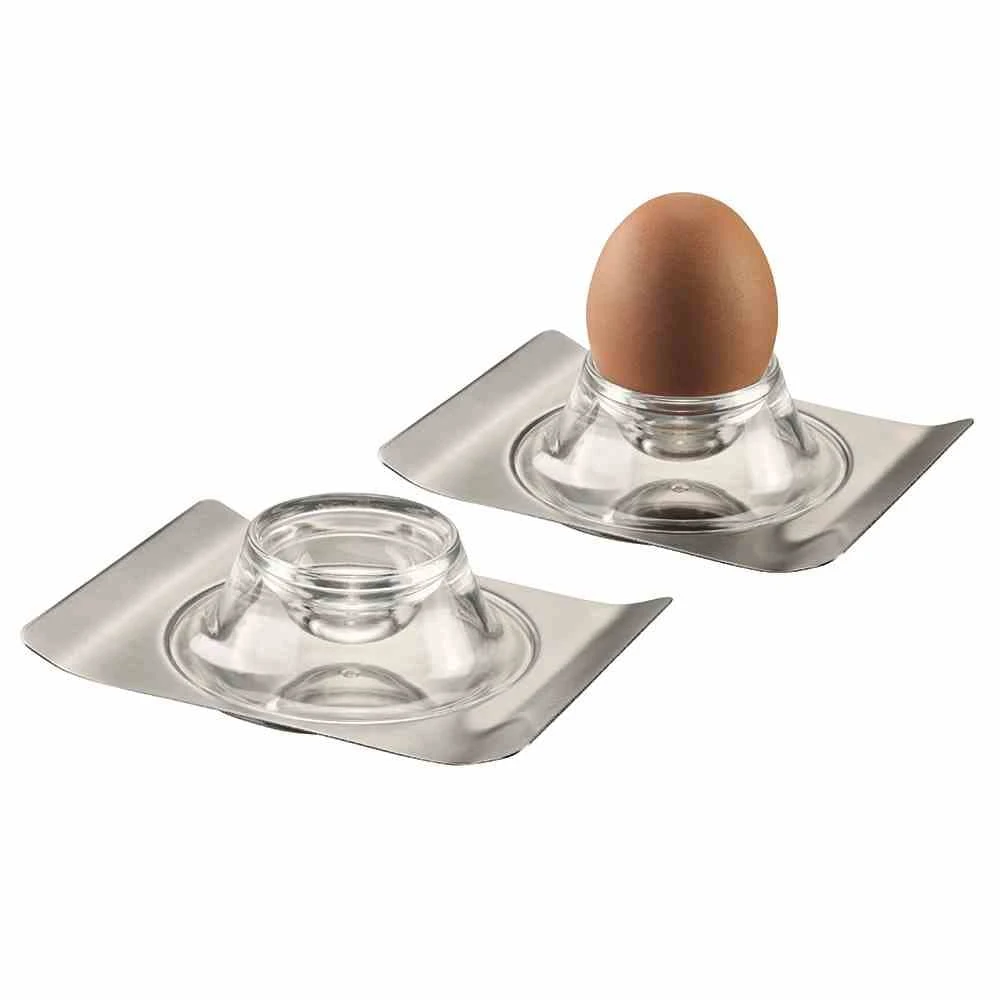 Null Eierbecher Nevada 4,8cm â Bild 7