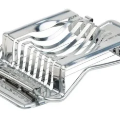 APS 88099 Eierschneider 14,5 X 8 Cm, H: 2,5 Cm