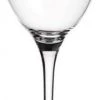 Villeroy & Boch Maxima Weissweinkelch 24cm 370ml
