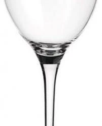Villeroy & Boch Maxima Weissweinkelch 24cm 370ml