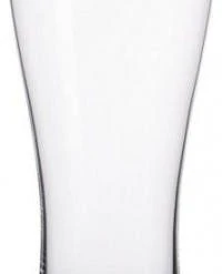 Villeroy & Boch Purismo Beer Pilsstange 20cm 400ml
