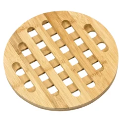Null NXT Board Handgefertigte Topfuntersetzer Aus Eichenholz, Klein 11 Null NXT Board Handgefertigte Topfuntersetzer Aus Eichenholz, Klein -Ritzenhoff & Breker Shop 50d5e454 9217 459f bb27 96c8b6e4ec87