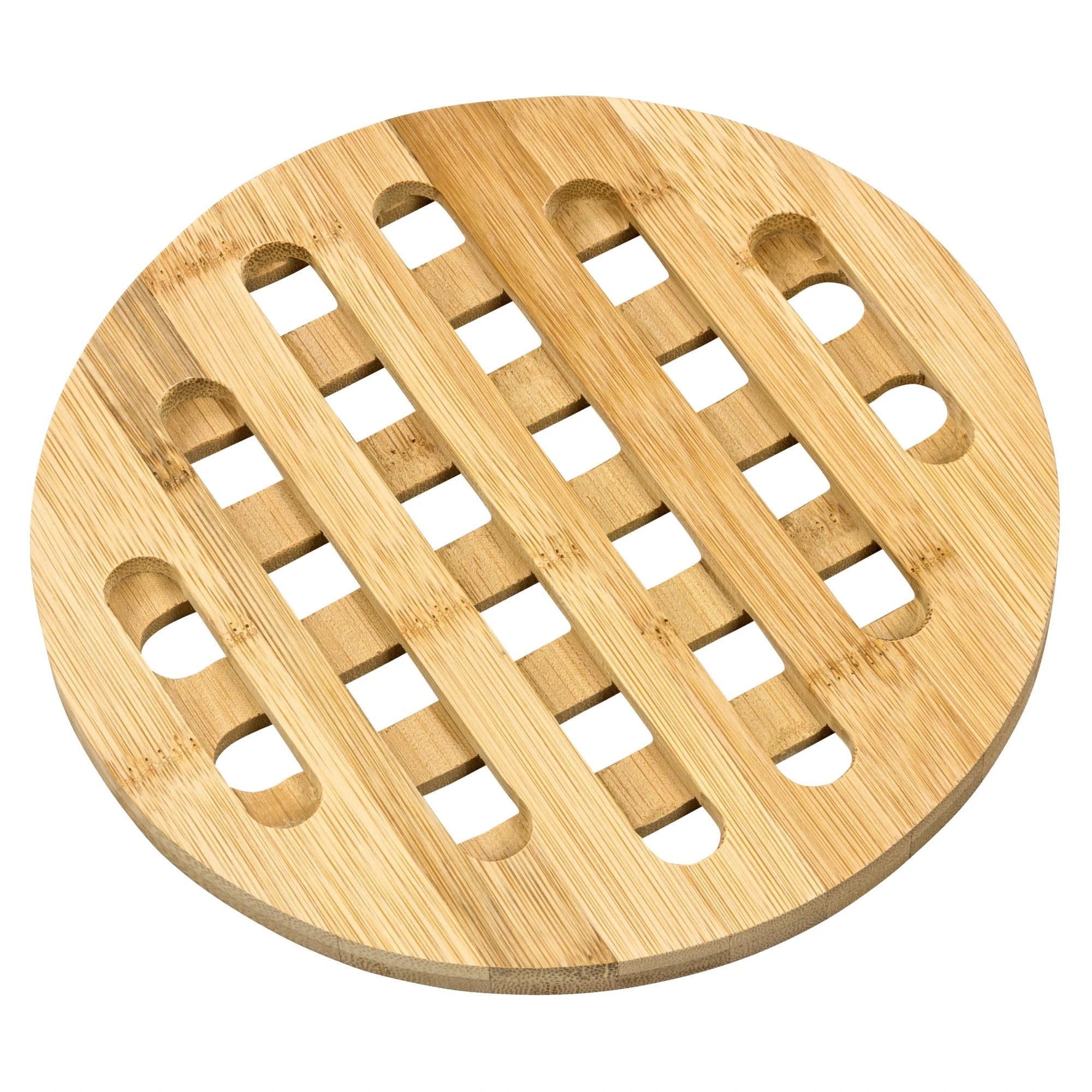 Null NXT Board Handgefertigte Topfuntersetzer Aus Eichenholz, Klein 5 Null NXT Board Handgefertigte Topfuntersetzer Aus Eichenholz, Klein – Bild 5