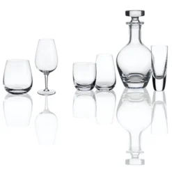 Villeroy & Boch AMERICAN BAR Straight Bourbon Longdrinkbecher 2er Set 12 Villeroy & Boch AMERICAN BAR Straight Bourbon Longdrinkbecher 2er Set -Ritzenhoff & Breker Shop 52f00af5 f056 4eb1 a405 03465a1dedc5