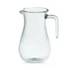 Was-germany WAS Germany - Krug, 0,3 Ltr., Ø 6,7 Cm, Polycarbonat (9456030)