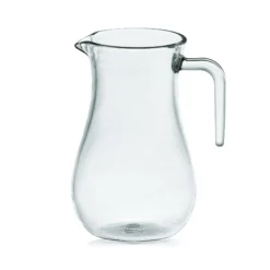 Was-germany WAS Germany - Krug, 0,3 Ltr., Ø 6,7 Cm, Polycarbonat (9456030)