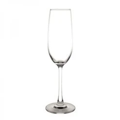 Olympia Modale Sektglas 21,5cl