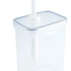 Contacto Dispenser 1,5 L, Eckig