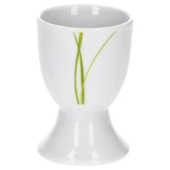 Null 6er Set Bali Eierbecher 6 Personen Grüne Grashalme - 6 X Eierbecher 12 Null 6er Set Bali Eierbecher 6 Personen Grüne Grashalme - 6 X Eierbecher -Ritzenhoff & Breker Shop 55e974b0 be98 4185 8801 409e17bb0f35 scaled