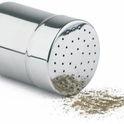 APS Streuer, FeinØ 5,5 Cm, H: 7,5 Cm