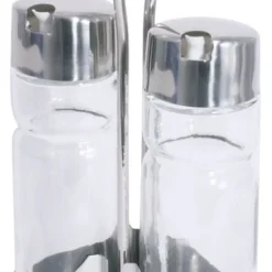 Contacto Ersatzglas Öl/Essig