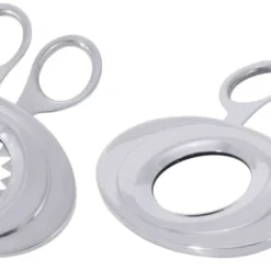 Contacto Eierköpfer