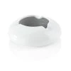 Was-germany WAS Germany - Windaschenbecher, Ø 12,5 Cm, Porzellan (4821125)