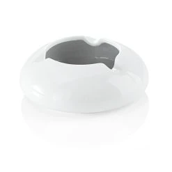 Was-germany WAS Germany - Windaschenbecher, Ø 12,5 Cm, Porzellan (4821125)