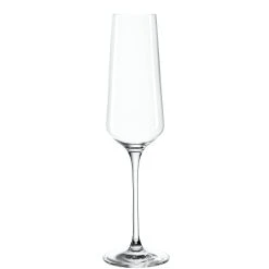 LEONARDO Burgunderglas PUCCINI, 730 Ml, 6er-Set 9 LEONARDO Burgunderglas PUCCINI, 730 Ml, 6er-Set -Ritzenhoff & Breker Shop 577bbb87 776d 46a8 aa10 cbb8418d005a 3
