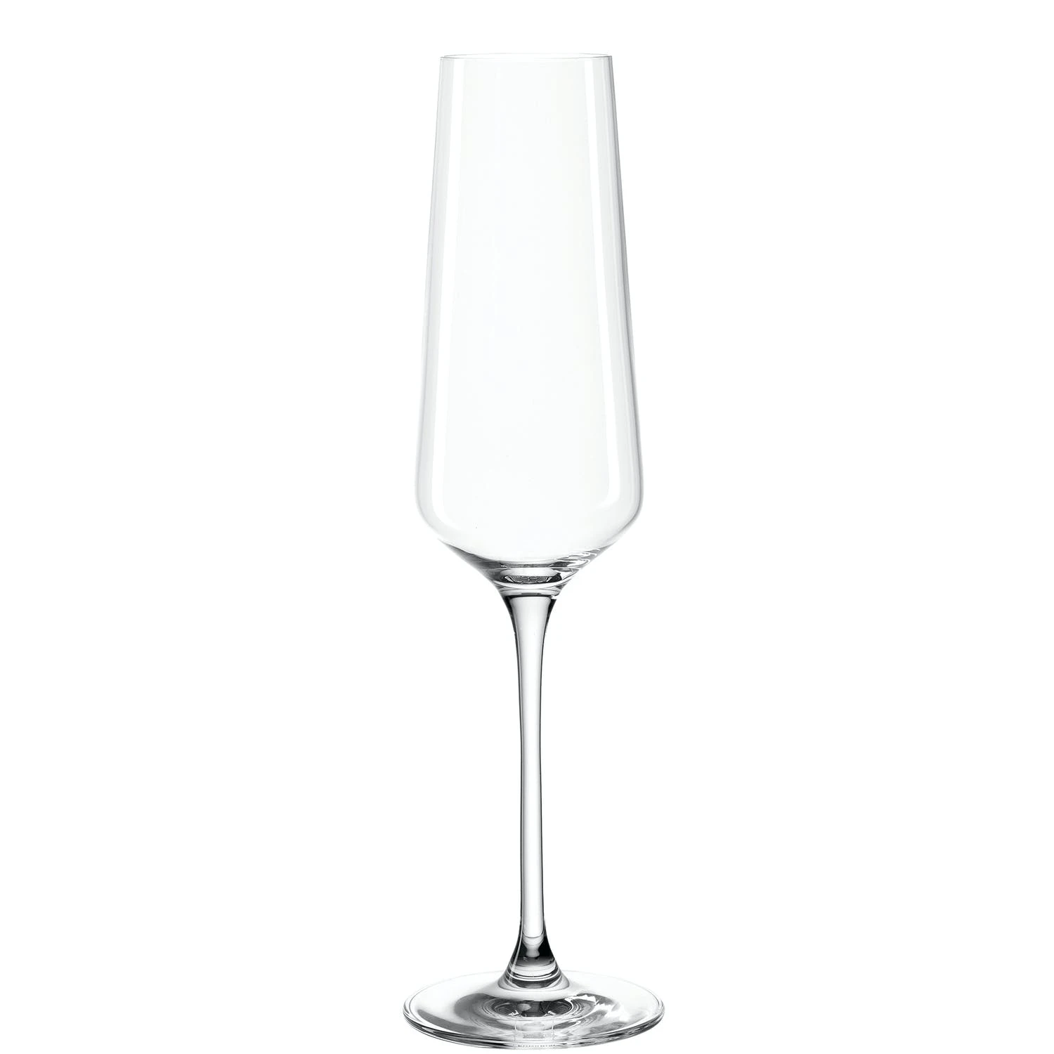 LEONARDO Burgunderglas PUCCINI, 730 Ml, 6er-Set 3 LEONARDO Burgunderglas PUCCINI, 730 Ml, 6er-Set – Bild 3