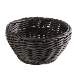 APS Brot- Und ObstKorb, Rund/ Brot-/ ObstkorbØ 20 Cm, H: 7 Cm 12 APS Brot- Und ObstKorb, Rund/ Brot-/ ObstkorbØ 20 Cm, H: 7 Cm -Ritzenhoff & Breker Shop 57a831c7 0a21 4437 b52d 00bfe2fdf7a8 5