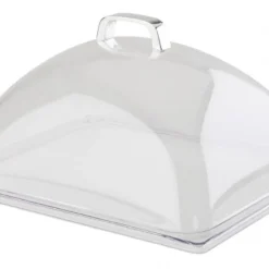 Alternative view of APS GN Kuppelhaube/Frischhaltehaube33 X 28 Cm, H: 17 Cm