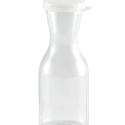 APS Karaffe / Kanne Ø 11 Cm, H: 30 Cm, 1,6 Liter -Ritzenhoff & Breker Shop 58231565 81aa 4e97 9cb6 eb5de0219aa4 1