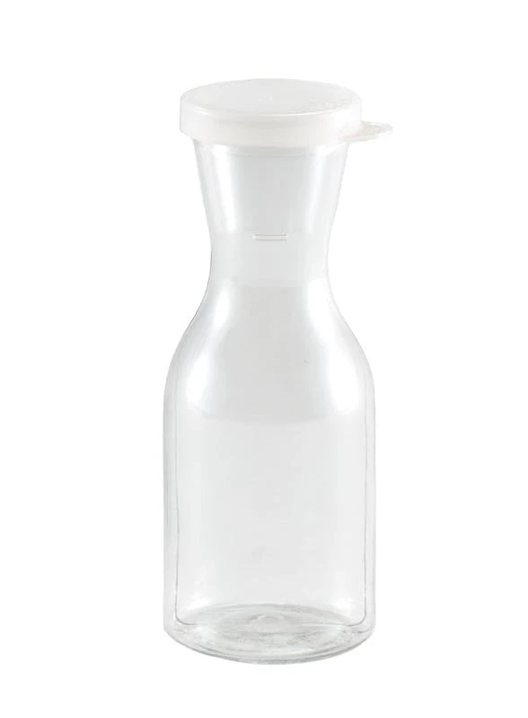 APS Karaffe / Kanne Ø 11 Cm, H: 30 Cm, 1,6 Liter 7 APS Karaffe / Kanne Ø 11 Cm, H: 30 Cm, 1,6 Liter – Bild 7