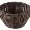 APS Korb, Rund/ Brot-/ ObstkorbØ 20 Cm, H: 8 Cm