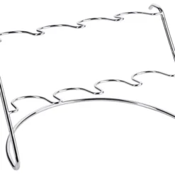 Contacto Menagengestell Für 8 Gläser