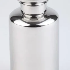 APS SalzstreuerØ 8 Cm, H: 17 Cm