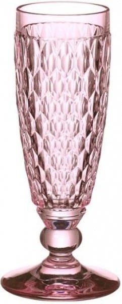 Villeroy & Boch Boston Coloured Sektglas Green 16,3cm 150ml – Bild 4