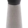 APS Pfeffermühle -ELEMENT-Ø 6 Cm, H: 18 Cm