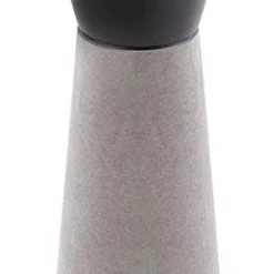 APS Pfeffermühle -ELEMENT-Ø 6 Cm, H: 18 Cm