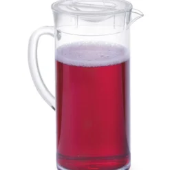 Hendi Saftkanne, Ø 120 Mm