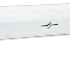 APS GN 1/2 Abdeckhaube32,5 X 26,5 Cm, H: 9,5 Cm 9 APS GN 1/2 Abdeckhaube32,5 X 26,5 Cm, H: 9,5 Cm -Ritzenhoff & Breker Shop 5d05cdcd 37f5 4854 8210 49bf1b805fd7 4