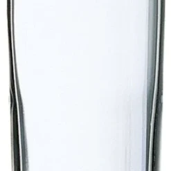 Alternative view of Arcoroc 48 X Whiskybecher PRYSM Inhalt 27 Cl Höhe 88 Mm - Durchmesser 94 Mm