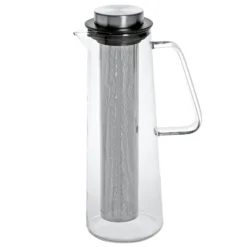 Null Wasserkaraffe Karaffe Wasserflasche Saftkrug Glaskaraffe Glaskanne 1L 10 Null Wasserkaraffe Karaffe Wasserflasche Saftkrug Glaskaraffe Glaskanne 1L -Ritzenhoff & Breker Shop 5e0c1ae4 00d5 42d1 ae22 3220ab5e0a05 2 scaled