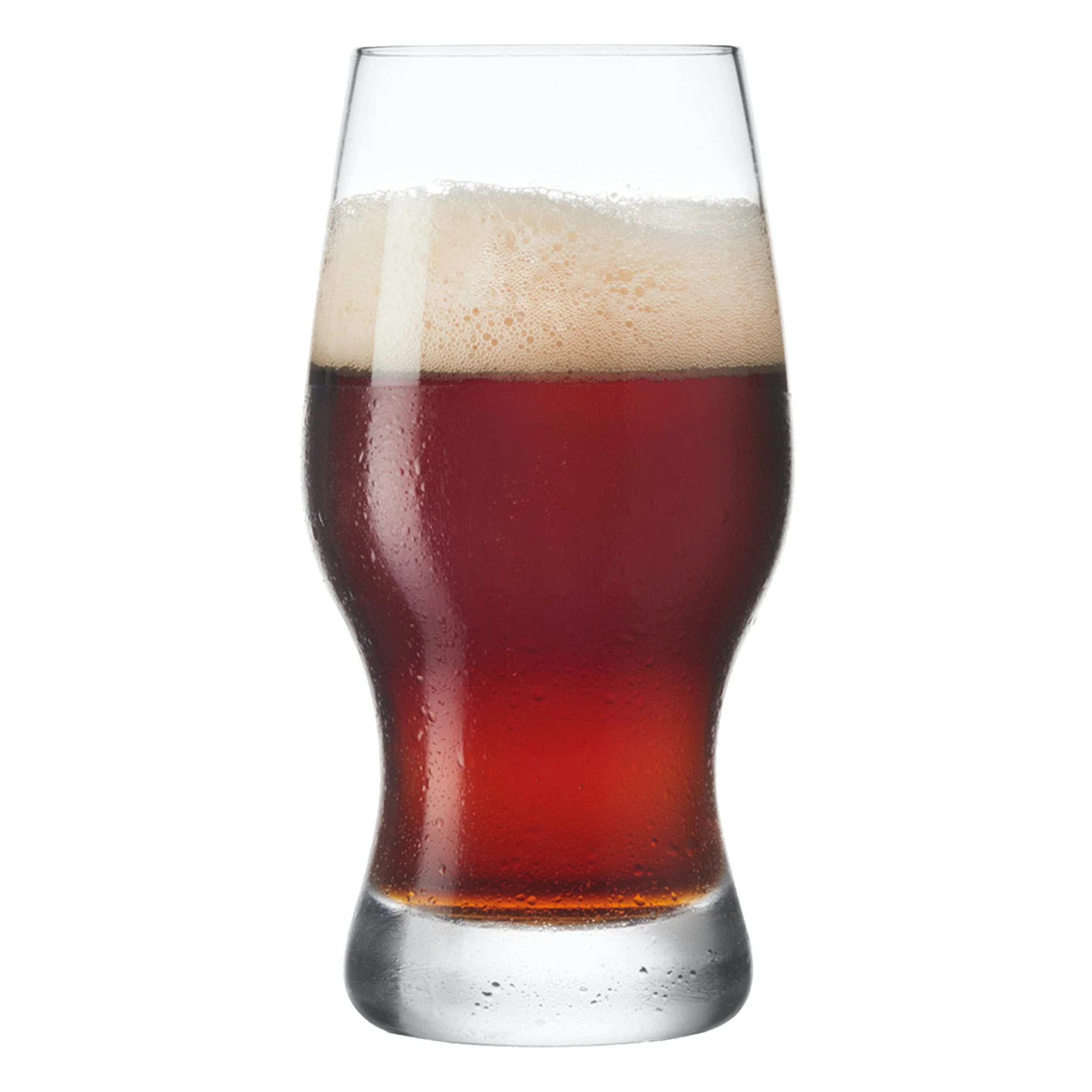 Leonardo Taverna Bierbecher 2er Set 330 Ml – Bild 7