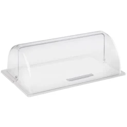 Alternative view of APS Haube GN 1/153 X 32,5 Cm, H: 6 Cm