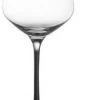 Villeroy & Boch Manufacture Rock Glass Weißweinkelch Set 4tlg. Je 22,7cm 380ml