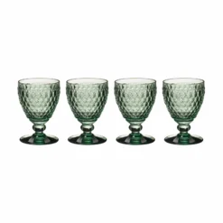 Villeroy & Boch Boston Coloured Weißweinglas 230 Ml Rosa 4er Set 10 Villeroy & Boch Boston Coloured Weißweinglas 230 Ml Rosa 4er Set -Ritzenhoff & Breker Shop 61957174 4444 4e0b 88a0 fa76c6efe93f