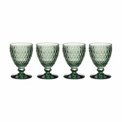 Villeroy & Boch Boston Coloured Weißweinglas 230 Ml Smoke 4er Set 10 Villeroy & Boch Boston Coloured Weißweinglas 230 Ml Smoke 4er Set -Ritzenhoff & Breker Shop 61957174 4444 4e0b 88a0 fa76c6efe93f 5