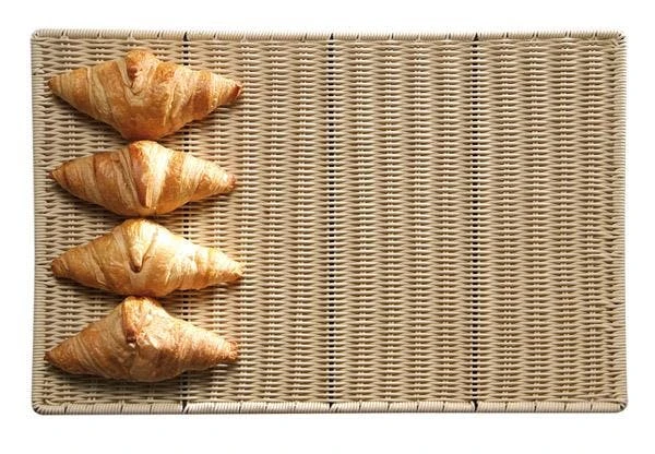 APS Systemkorb50 X 40 Cm, H: 25 / 14 Cm – Bild 6