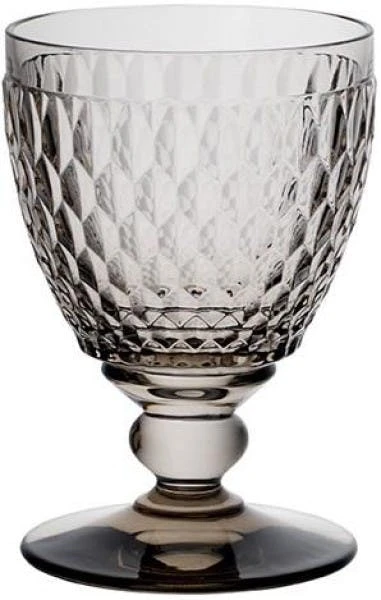 Villeroy & Boch Boston Coloured Wasserglas Blue 14,4cm 400ml â Bild 5