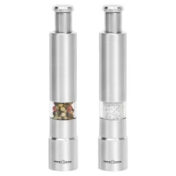 Contacto Salz-/Pfeffermühlen-Set -Ritzenhoff & Breker Shop 640e1b0e 5f87 41ca 9e8f f54b2e16ce1b