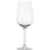 LEONARDO Weißweinglas TIVOLI 6er-Set 450 Ml